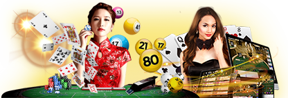 igoal24 สมัครคาสิโนเว็บตรงที่ดีที่สุด